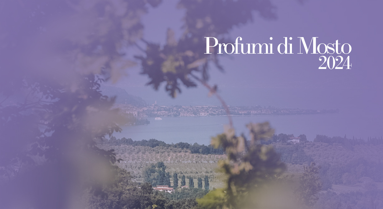 Profumi-di-Mosto-2024