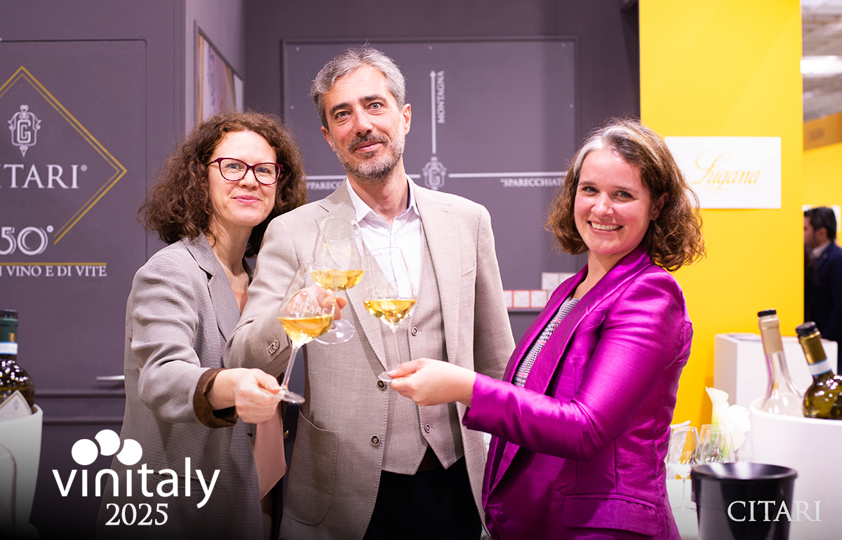 Citari Vinitaly-2025 Francesco Mascini
