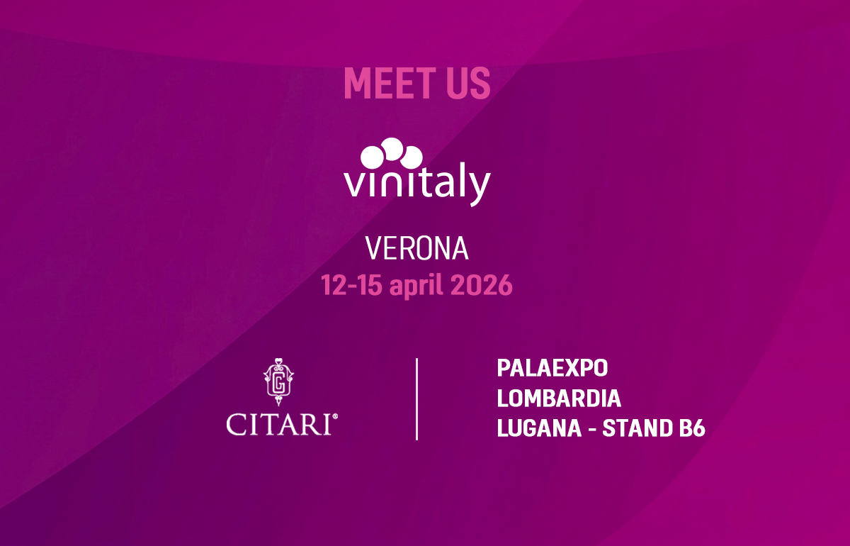 Vinitaly 2026 Lugana DOC