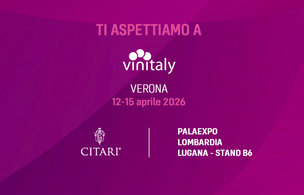 Lugana DOC-Vinitaly-2026