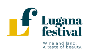 Lugana Festival